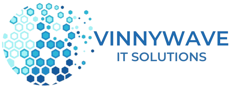 Vinnywave IT Solutions